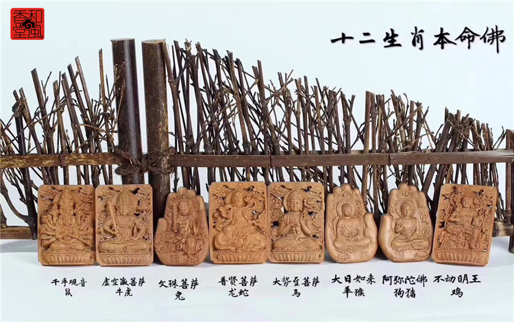QQ图片20190130140706_副本.jpg