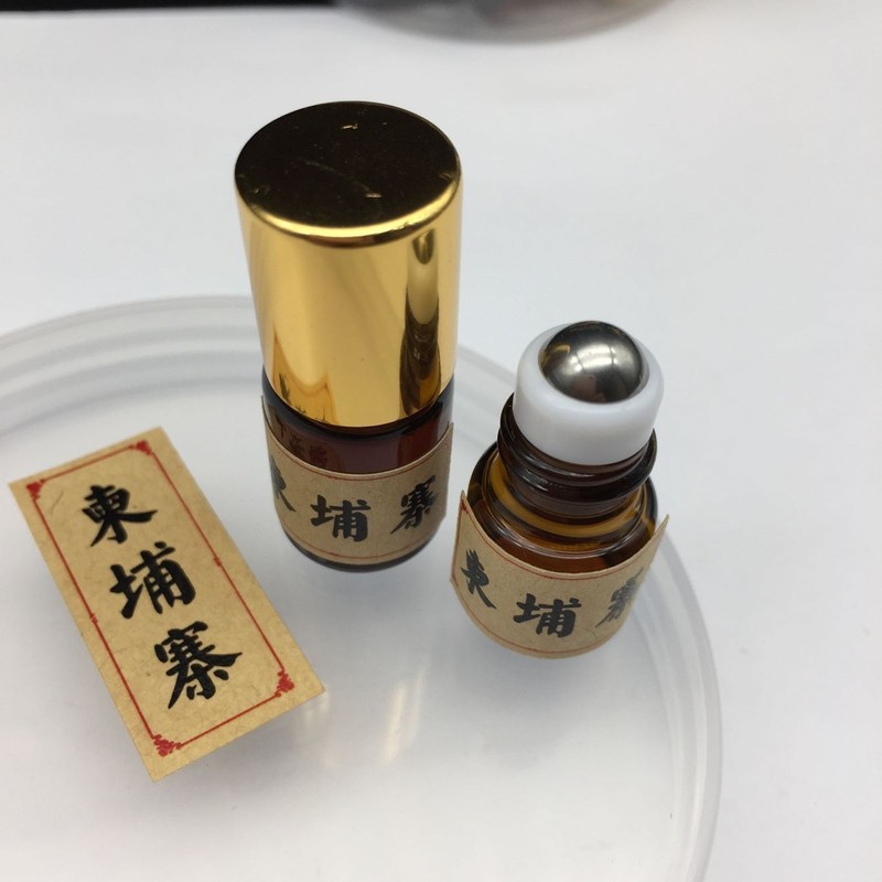 QQ图片20181228105404.jpg