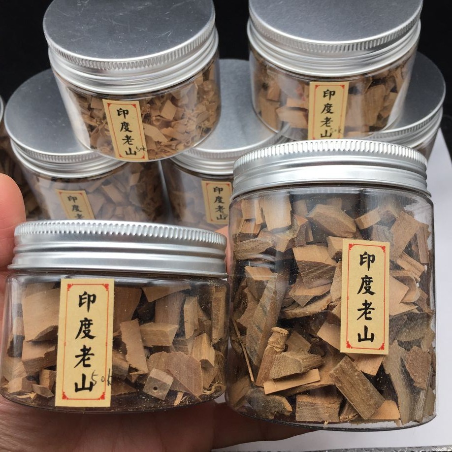 QQ图片20181223125828.jpg